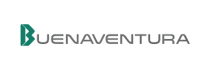 logo-buenaventura