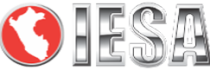 logo-iesa