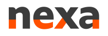 logo-nexa