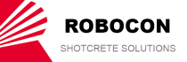 logo-robocon