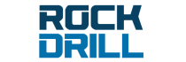 logo-rockdrill