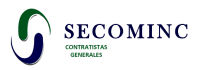 logo-secomin