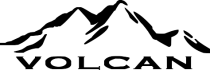 logo-volcan