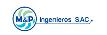 mp-ingenieros-sac
