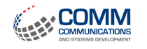 logo-comm