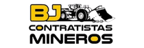 logo-contratistas-mineros