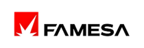 logo-famesa