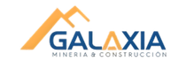 logo-galaxia