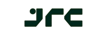 logo-jrc