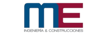 logo-me