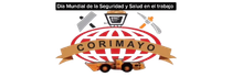 logo-mineria