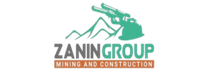 logo-zanin-group